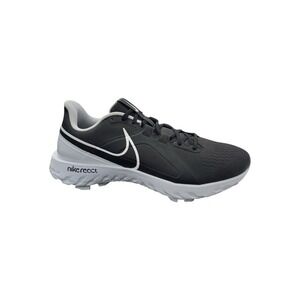 Nike React Infinity Pro CT6620-004 Golf Shoes Size 11